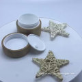 /msite/products/detail/productid/57060965/id/666710.html